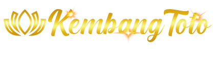 logo blog mobile